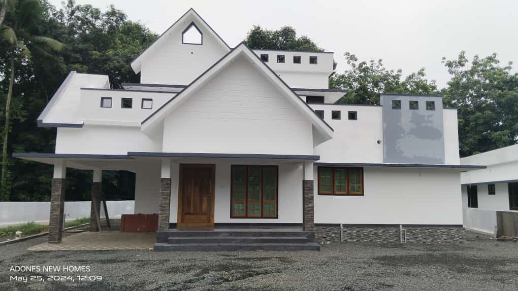 തെങ്ങണ സൈറ്റ്